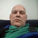 Роман, 42 года