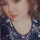 Анастасия, 28 лет