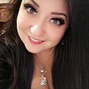 Алёна, 38 лет