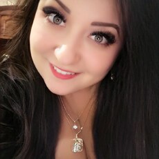 Фотография девушки Алёна, 38 лет из г. Ярославль