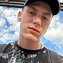 Александр, 22 года