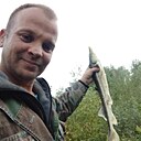 Стас, 43 года