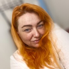 Фотография девушки Мила, 45 лет из г. Бугуруслан