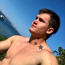 Фотография мужчины Артем, 36 лет из г. Миасс