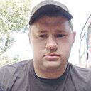 Антон, 32 года