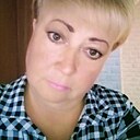Ираида, 60 лет