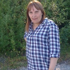 Фотография девушки Наталья, 52 года из г. Мурманск