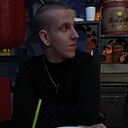 Владимир, 26 лет