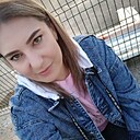 Александра, 28 лет