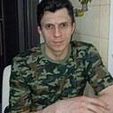 Руслан, 35 лет