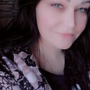 Екатерина, 38 лет