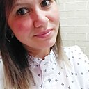 Настёна, 34 года