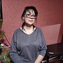 Ольга, 56 лет