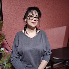 Фотография девушки Ольга, 56 лет из г. Симферополь