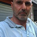 Filippo, 62 года