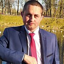 Сергей, 29 лет