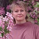 Татьяна, 49 лет