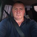 Алексей, 44 года
