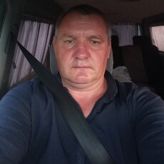 Фотография мужчины Алексей, 44 года из г. Вязники