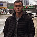 Артём, 25 лет
