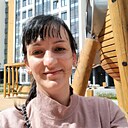 Анастасия, 39 лет