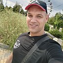 Максим, 36 лет