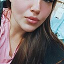 Аделаида, 32 года
