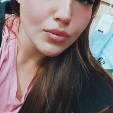 Фотография девушки Аделаида, 32 года из г. Коряжма