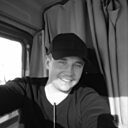 Димитрий, 33 года