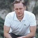 Никита, 31 год