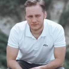 Фотография мужчины Никита, 31 год из г. Ярославль