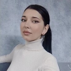 Фотография девушки Маргоша, 25 лет из г. Гомель