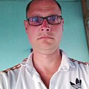 Никита, 35 лет