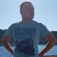 Фотография мужчины Дима, 35 лет из г. Орехово-Зуево