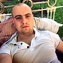Дима, 34 года
