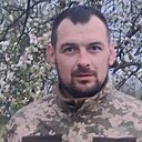 Spirity, 36 лет