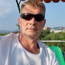 Алексей, 51 год