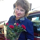 Томик, 54 года