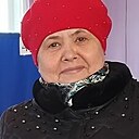 Татьяна, 57 лет