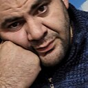 Артур, 51 год