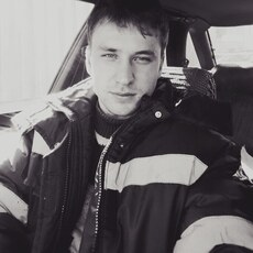 Фотография мужчины Макc, 26 лет из г. Шымкент