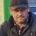 Павел, 53 года
