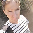 Оля, 38 лет