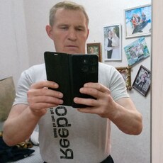 Фотография мужчины Алексей, 46 лет из г. Армавир