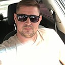 Denis, 38 лет