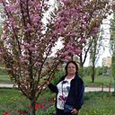 Галина, 64 года