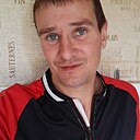 Валентин, 40 лет