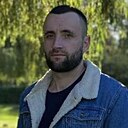 Андрей, 29 лет