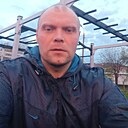 Михаил, 42 года