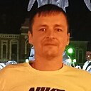 Николай, 35 лет